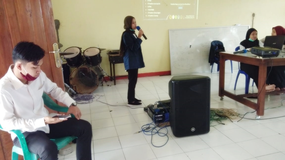 Sosialisasi Bidikmisi 3